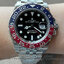 ROLEX PEPSI VSF V.3
