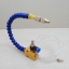 Mist Coolant Lubrication Spray for T - Air Pipe 8mm