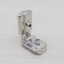 Inner Bracket สำหรับ Series 40 Alu Profile + น็อตยึด M6