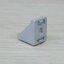 Bracket D28-B สำหรับ Series 20 Alu Profile
