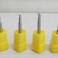 Single Flute Aluminium Cutting Bit 4x4x12 (SHKxCEDxCEL)