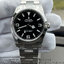 ROLEX EXPLORER 40MM. VSF