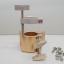 65mm Adjustable Clamps for CNC Spindle Motor