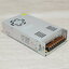 24V-20A-500W DC Switching Power Supply (S-500-24) + Fan Automatic