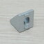 Bracket D20 สำหรับ Series 20 Alu Profile