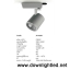 ดาวน์ไลท์ LED EVE รุ่น A14201