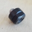 (Hongyang) ER11A Chuck Nut - Screw M14x0.75 Collet A-Type