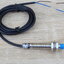 LJ8A3-2-Z/EX (2 Wire, NO ระยะ 2mm) 6-36V DC Inductive Proximity Sensor M8