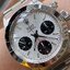 ROLEX DAYTONA BIGRED VINTAGE JKF