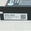 M542C (Leadshine) Microstep Driver Peak 4.2A, 24-48 VDC 2-phase