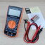 VICTOR VC830L - Digital Multimeter