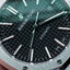 AP ROYAL OAK 15400 ฺblack ZF V.3