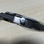 AP16202XT AP ROYAL OAK 39MM TITANIUM