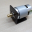 5mm coupling bar B10