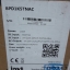 Solar inverter pump INVT BPD1K5TNAC 1.5KW 2Hp. 10.2(1P)/7.5(3P)