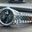 ROLEX DATEJUST 36 Wimbledon (VSF)
