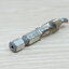 M8 x 1.25 mm Hex Shank Thread Tap (+Chamfer) HSS9341