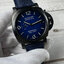 PAM2319 PANERAI 44 MM. VSF