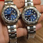 ROLEX YACHT 40 MM. VSF