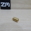 5mm coupling bar B10