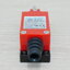 ME-8122 (Silver Dot) Limit Switch
