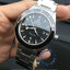 OMEGA 007 SPECTRE V2 VSF