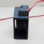Blower Fan 4020 DC 5V 0.2A ขนาด 40x20mm