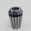ER20 Chuck - Hole 10mm Spring Collet
