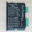 M415 Microstep Driver Peak 4A, 9-42 VDC [Aluminum Cover] 2-Phase
