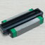 MGN15H Sliding Block