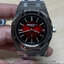 AP16202XT AP ROYAL OAK 39MM TITANIUM