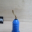 BS2012 cutter knife edge head ใบเก็บขอบงาน