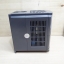 VFD Spindle Inverter 220V 2.2kw (HY02D223B)