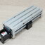 DY-90G Linear Sliding Table Stroke length 600mm Ball Screw SFU1605