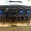 Solar inverter pump INVT BPD1K5TNAC 1.5KW 2Hp. 10.2(1P)/7.5(3P)