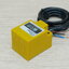 TL-N20ME1 (NPN, NO ระยะ 20mm) 6-36VDC Inductive Proximity Sensor