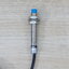 LJ8A3-2-Z/BY (PNP, NO ระยะ 2mm) 6-36V DC Inductive Proximity Sensor M8