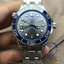 OMEGA SEAMASTER DRIVER 300M VSF แถมสายยาง