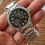 PATEK Twenty~4 7300/1200A PPF