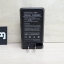 18650 Charger Li-ion Battery ชาร์ทได้ 2 ก้อน