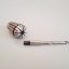 6mm to 4mm High Precision Engraving Bit Tool Adapter for Collet