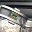 AP15202 ZF AP ROYAL OAK 39MM 15202 V.2