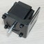 NEMA23 Mounting L Bracket for Stepper Motor