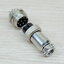 GX16 - 8P Male & Female - Connectors Socket Aviation Plug