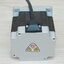 Leadshine - Stepper Motor (Nema 34) แรงบิด 4.5N.m 4A Shaft 12.75mm (86CM45-0-I12.75)