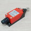 ME-8112 (Silver Dot) Limit Switch