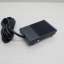 Metal Foot Switch TFS-1 Momentary NON-SLIP SPDT(NO/NC) Wire 2M 250V 10A