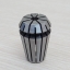 ER20 Chuck - Hole 5mm Spring Collet