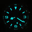 ROLEX EXPLORER 40MM. VSF