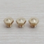 0.4mm Brass Nozzle Thread Length 5mm For 1.75mm filament